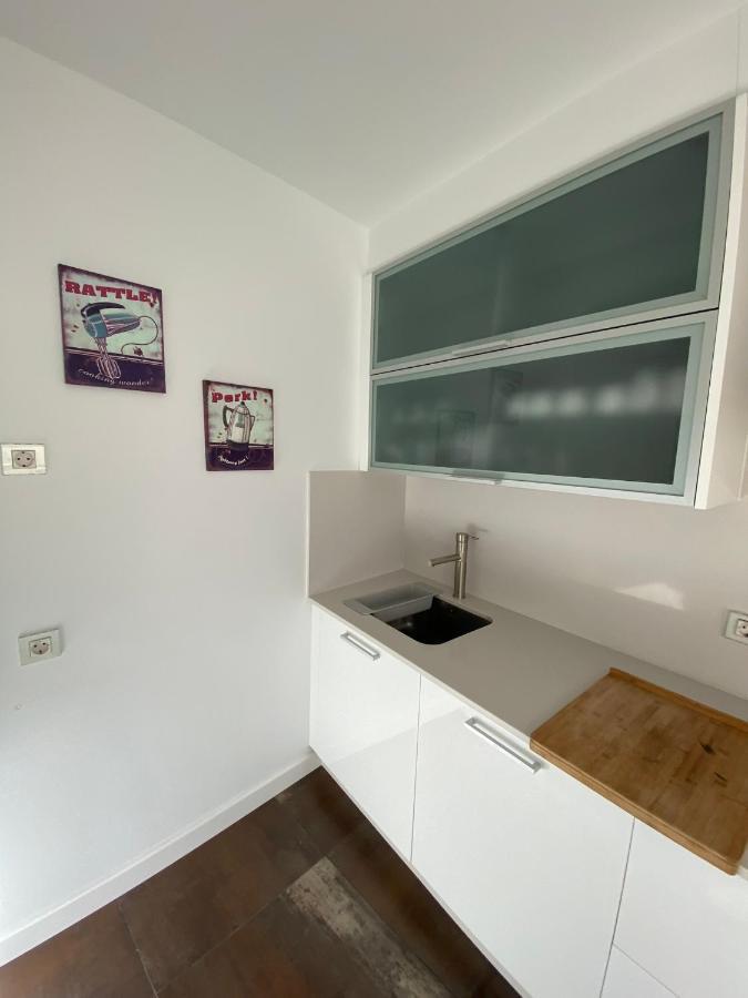 Alojamientos Rias Baixas- Casa Castillejos- Carril Vilagarcia de Arousa Dış mekan fotoğraf