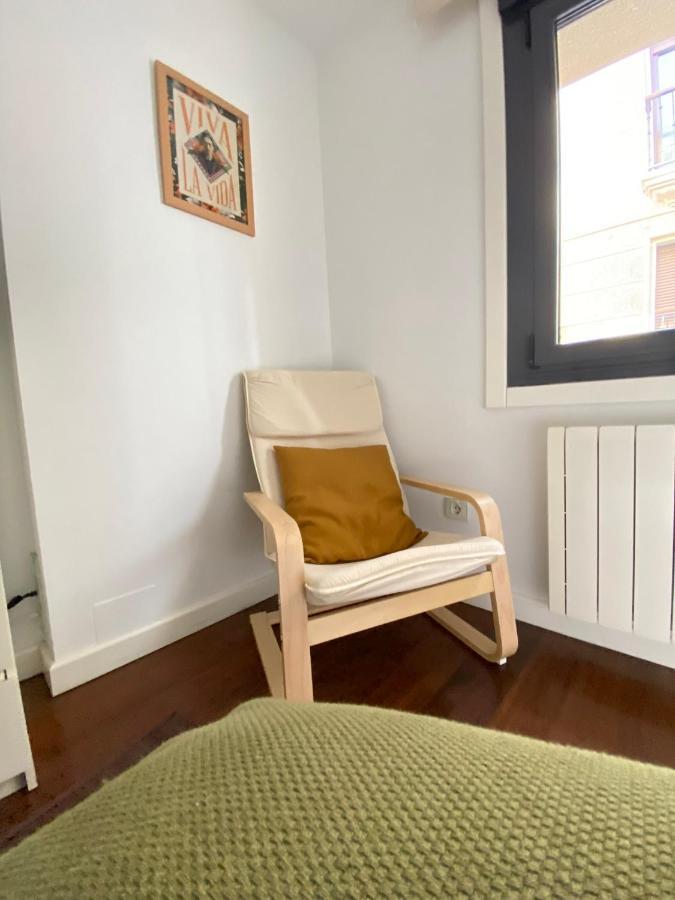 Alojamientos Rias Baixas- Casa Castillejos- Carril Vilagarcia de Arousa Dış mekan fotoğraf