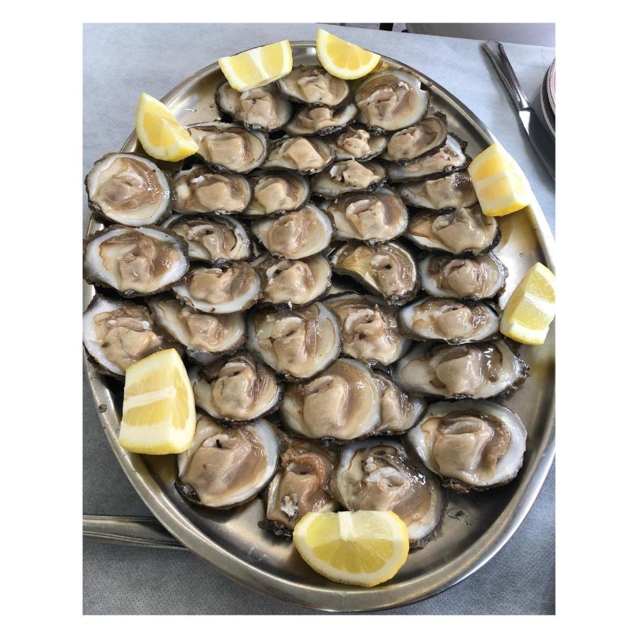 Alojamientos Rias Baixas- Casa Castillejos- Carril Vilagarcia de Arousa Dış mekan fotoğraf